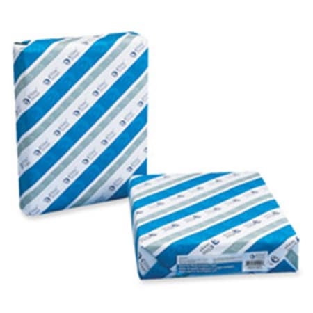 Elite Image ELI45010 Multipurpose Paper- 98 GE-112 ISO- 20Ib.- 8-.50in.x11in.- 10-CT- WE ELI45010